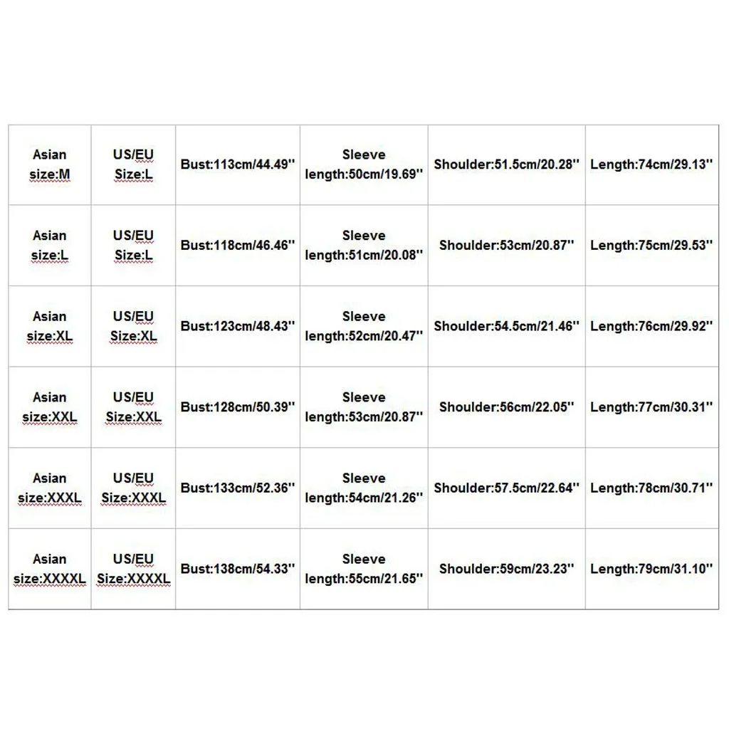 

Summer Cotton And Hemp Mens Shirt Long Sleeve Shirt Streetwear 2021 Camisa Masculina Breathable Casual Brand Shirt Men clothing