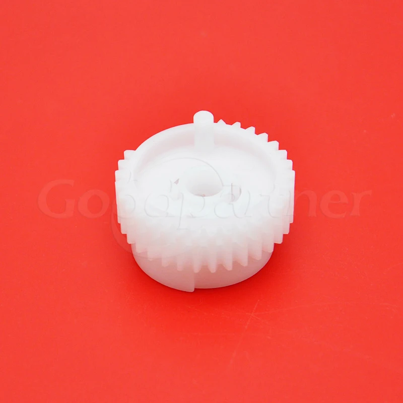10X RM1-1301-000 захват бумаги для HP LaserJet 1160 1320 3390 M2727 P2010 P2014 P2015 P2030 P2035 P2050 P2055 iR1133 |