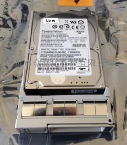 542-0184 390-0468 542-0371 X4170 390-0433 540-7711 в оригинальной коробке. Обещал отправить в течение 24 часов