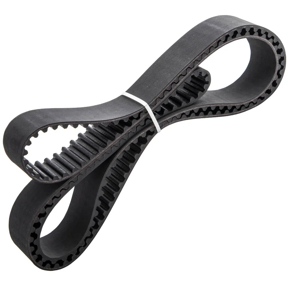 

Timing Belt Water Pump Kit for Mitsubishi For Dodge Chrysler 3.0L 6G72 95-05