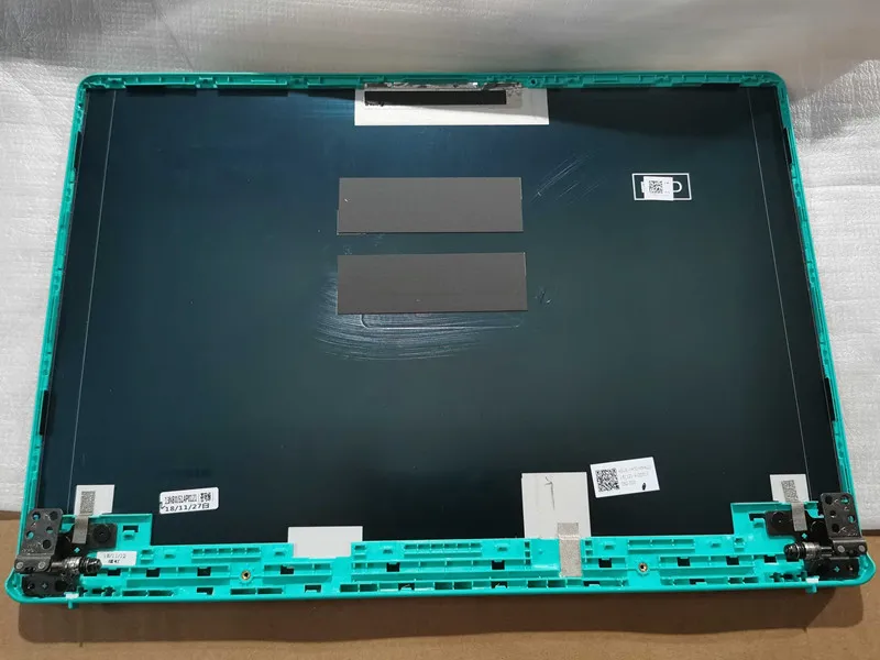 

NEW for ASUS S4300 S4300U S4300F X430 A COVER top case