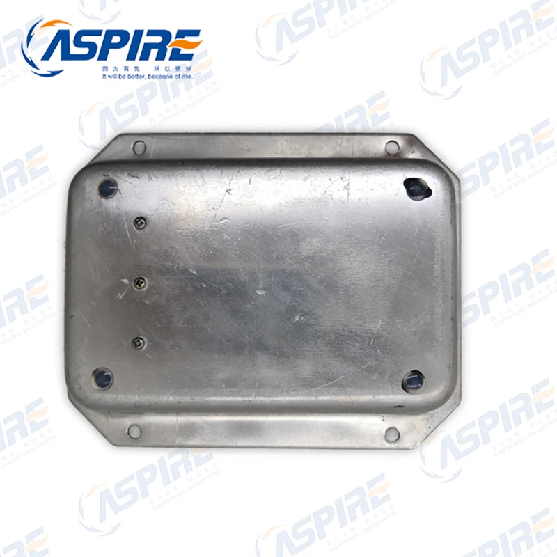 Регулятор напряжения электрического стабилизатора Denyo An 5 201R |