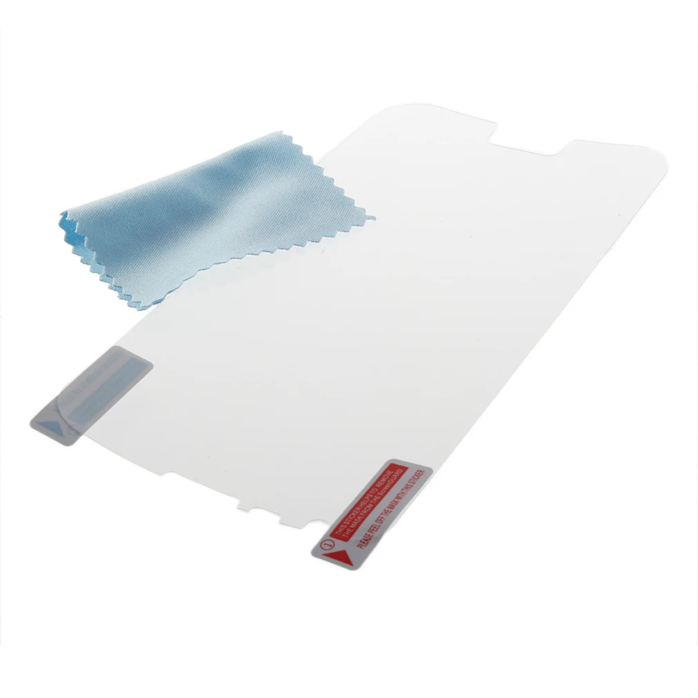 Новое поступление изогнутая защитная пленка из закаленного стекла на весь экран