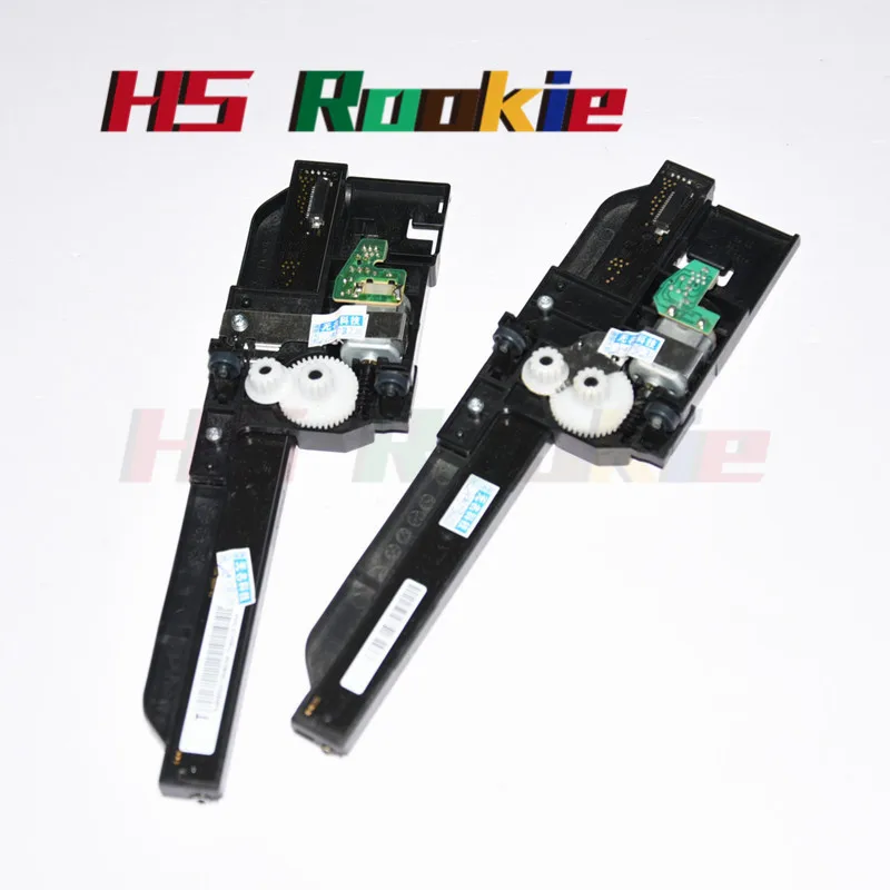 Бортовой сканер в сборе головка для HP M1130 M1132 M1136 1130 1132 1136 4660 4580 CE847-60108 CE841-60111 |
