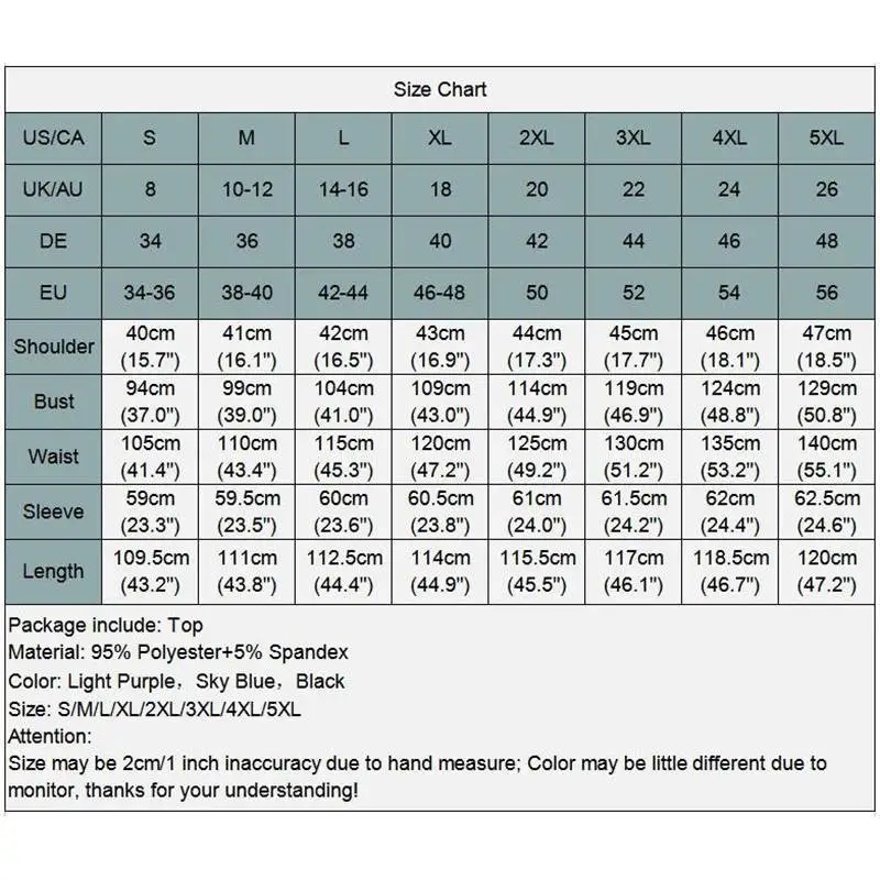 

Celmia 2021 Autumn Solid Shirts Women Long Sleeve Stylish Ruffles Stitching Long Blouses Back Buttons Lapel Asymmetrical Hem Top