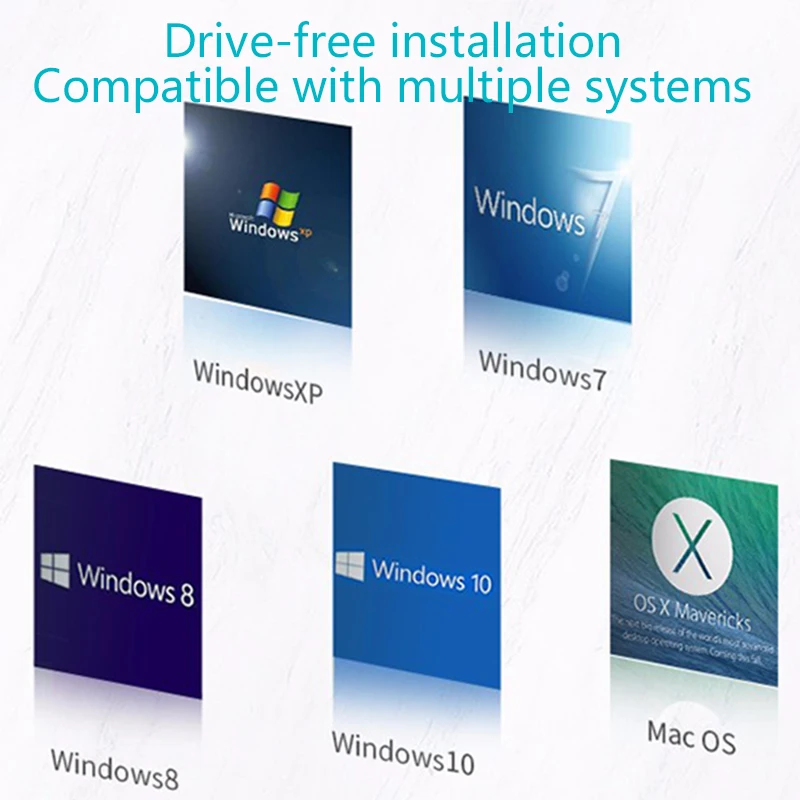 

USB C Ethernet Type C to RJ45 Lan Adapter for MacBook Pro Samsung Galaxy S9 S8 10/100/1000Mbps Network Card Ethernet Converter