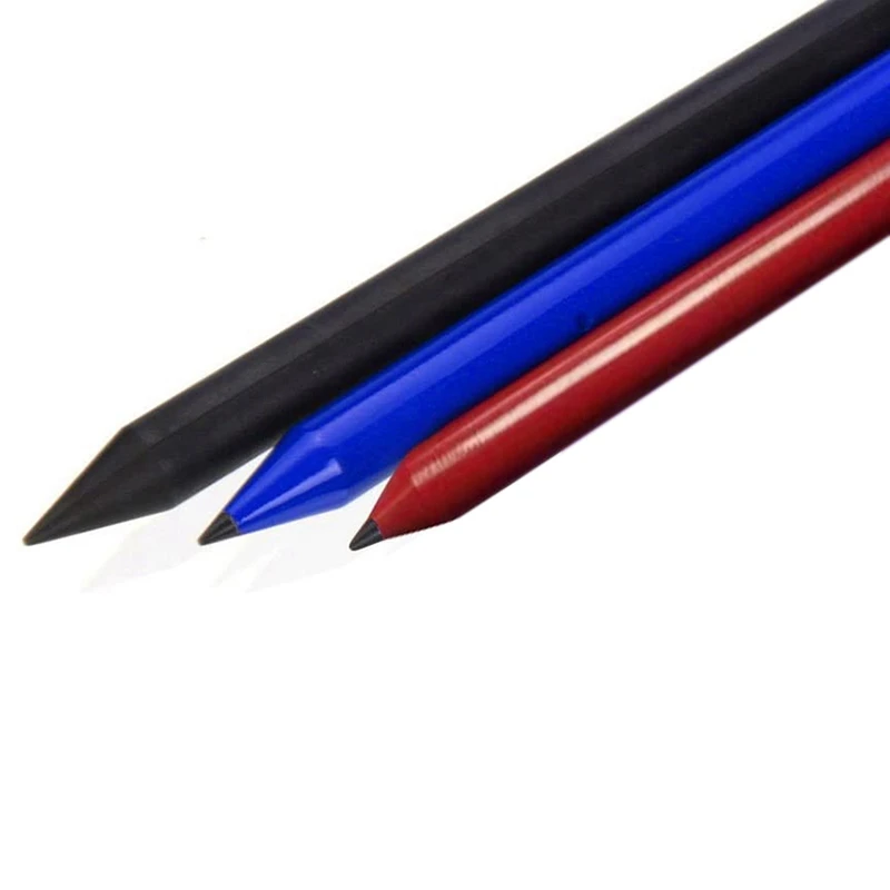 

3Pcs Stylus Pen,Press Screens Capacitive Pencil for Smart Phone on Tablet