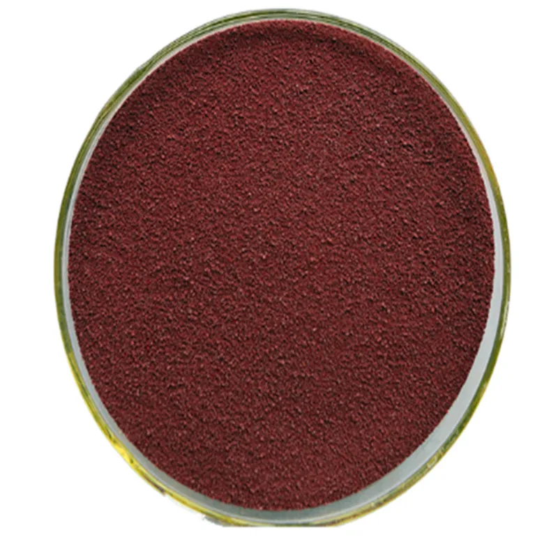Весна Красный canthaxanthin 10% корма класс птицы несущая курица кормовая добавка carophyll красный canthaxanthin 10
