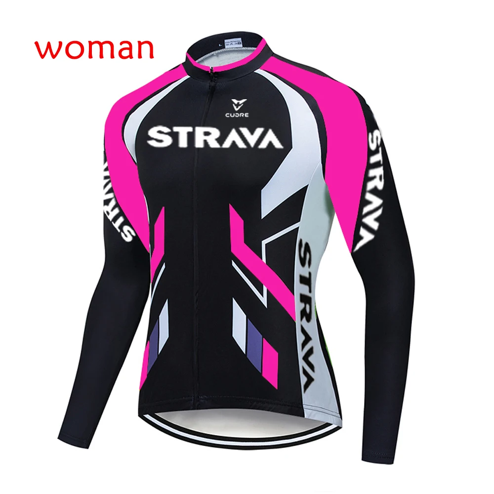 

Женская футболка с длинным рукавом, с длинным рукавом