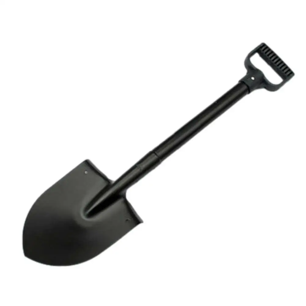 

Shovels For Digging Snow Shovels For Snow Removal Garden Spade Camping Shovel Ice Shovel For Car Truck Camping Gardening Outdo