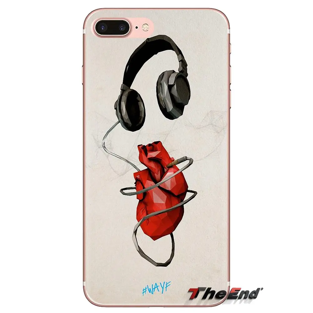 Zac Efron Girly High School Star For Xiaomi Mi4 Mi5 Mi5S Mi6 Mi A1 A2 5X 6X 8 9 Lite SE Pro Max Mix 2 3 2S Mobile Phone Cover |