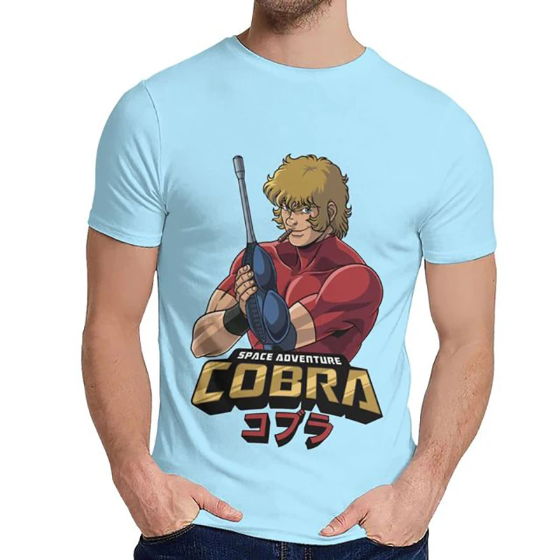 

2021 The trendy T-shirt of this summer, the magical warrior, the sexy girl, the boy and the male couple, the round neck digital