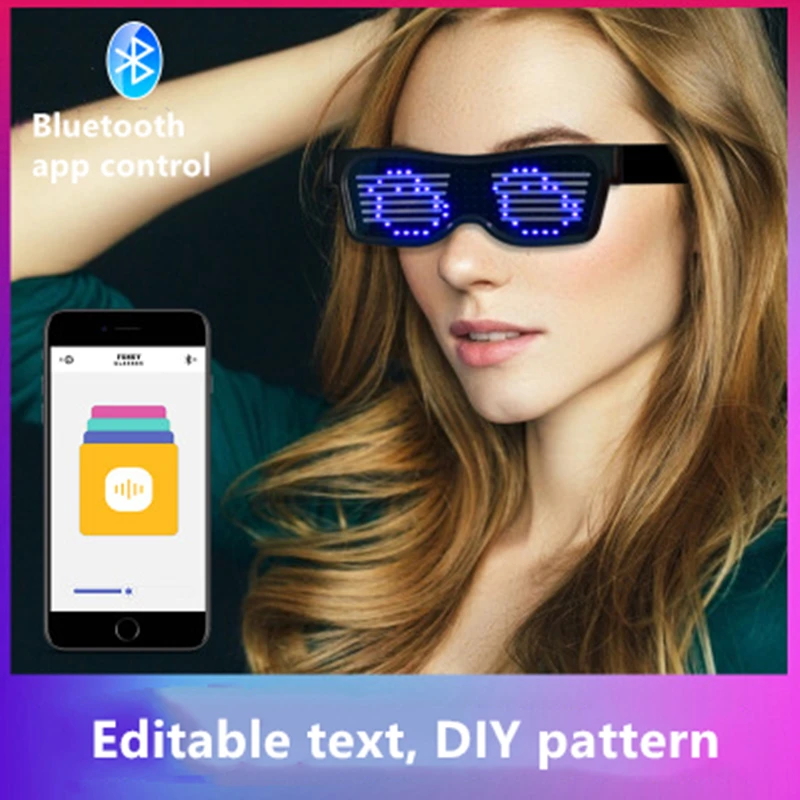 

The same popular disco party nightclub lighting atmosphere glasses