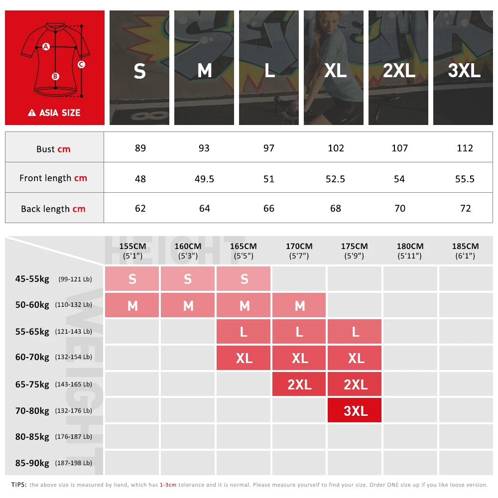 

Santic Women Cycling Jersey Short Sleeve Bike Shirts Full Zip Sport Tops 2020 Summer Breathable Pro Fit Ladies Road MTB Clothing