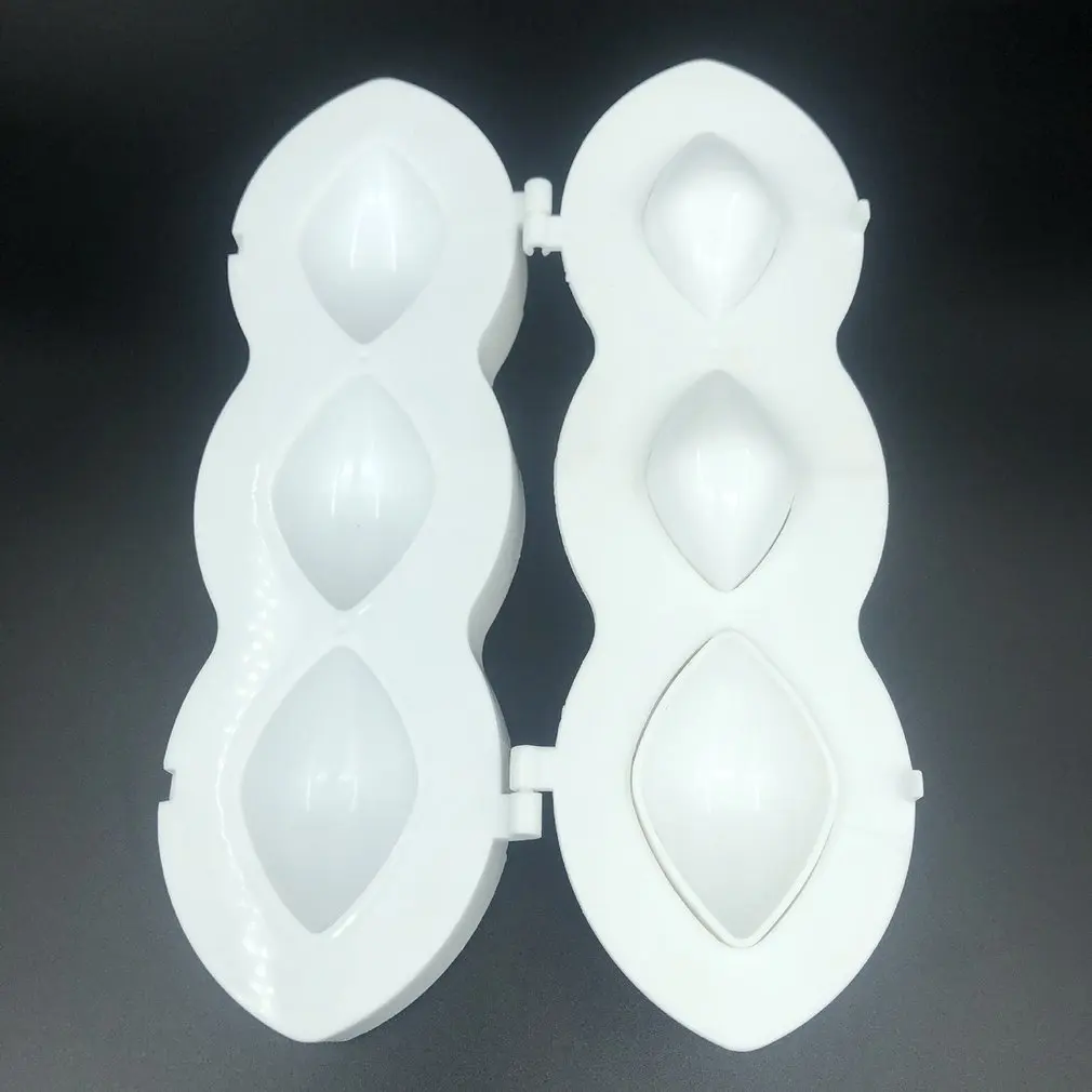 

New Meatball Maker Manual Meatloaf Mold Maker Press Minced Meat Processor Cake Desserts Kitchen Tools Home Meat Pie