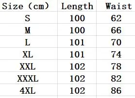 Весенне-осенние Стрейчевые хлопковые расклешенные брюки с высокой талией 2020