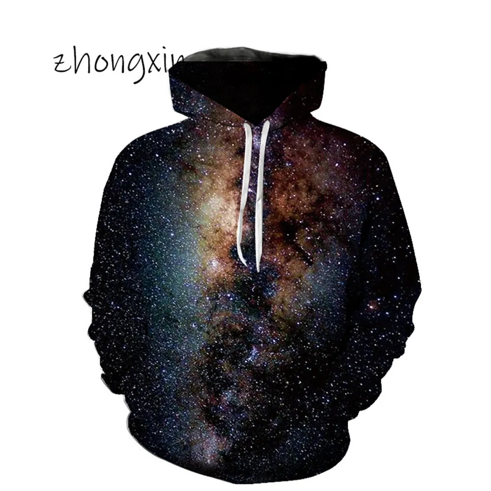 Толстовка с капюшоном для мужчин и женщин брендовая 3d-одежда принтом пейсли