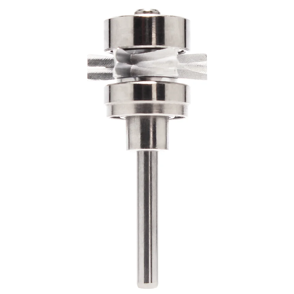 Стоматологическая клиника пневматическая турбина наконечник роторный картридж