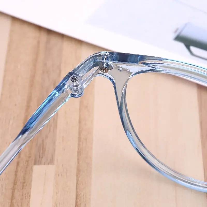 Оправа для очков A69F мужчин и женщин аксессуар работы за компьютером с защитой от