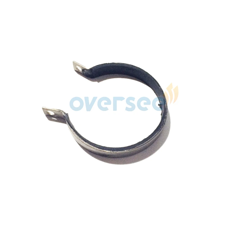 Фрикционный демпфер для подвесных деталей Yamaha Hidea Seatec 2T 4T 5HP 4HP Sea-Pro 6E0-42528-03 6E0-42528-00 |