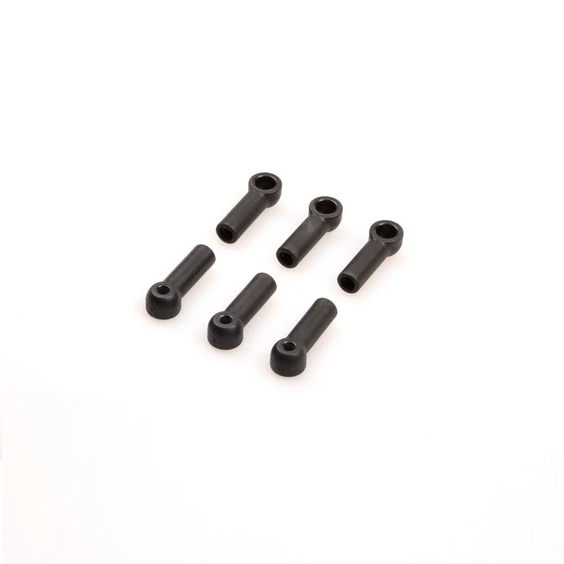 

LC RACING L6105 шариковая крышка 6 шт EMB H & L series