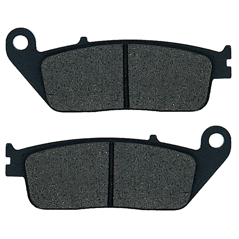 Тормозные колодки для мотоцикла GL 1500 Honda CV/CW/CX/CY/C1/C2 F6C 1997-2003 тормозные мотоциклов