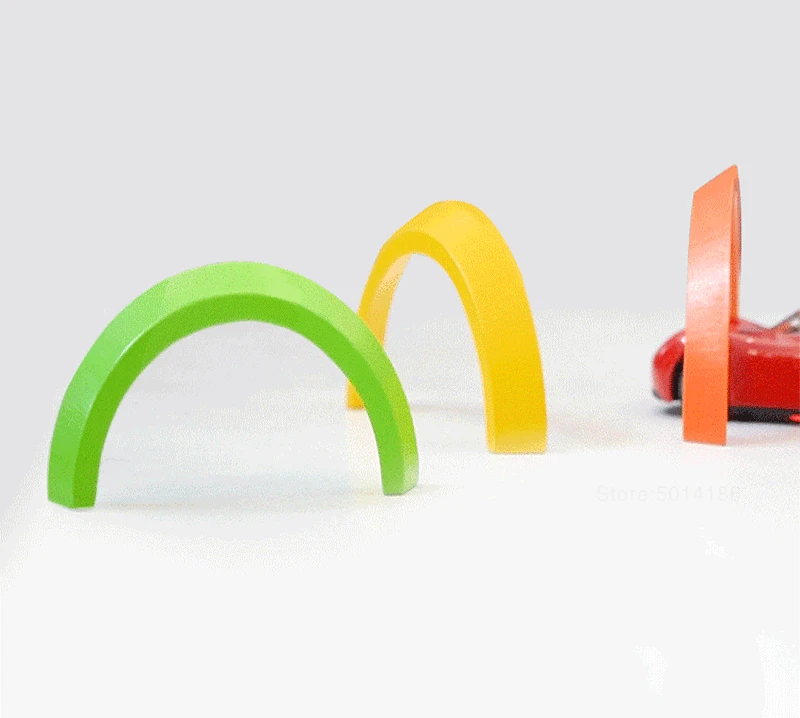 Горячая новинка XIAOMI MIJIA rc автомобиль интеллектуальный пульт дистанционного управления автомобиль RC модель детская игрушка Дрифт радиоуправляемые машины машинка на радиоуправлении игрушки подарки на день рождения