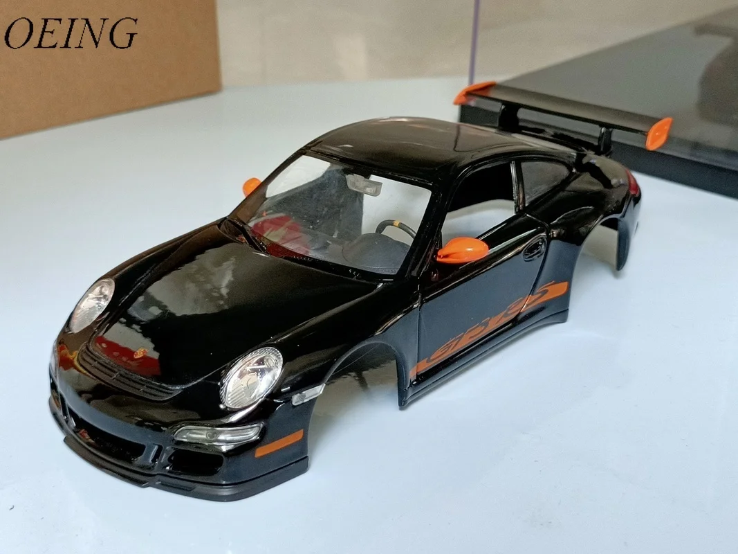 обновленный ручной ремонт bmw z4