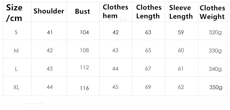 

Unisex Men Women 2020 Oversized Christmas Sweater Funny O-Neck Ladies Sweater Autumn Winter Tops Clothing 3D Print Long Sleeve