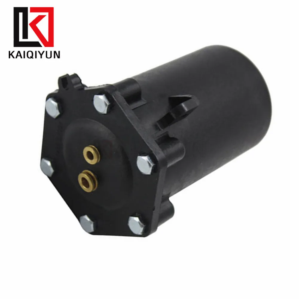 Воздушная подвеска компрессор фильтр осушитель для Land Rover Discovery 3 / 4 LR3/ LR4 Range Sport L322