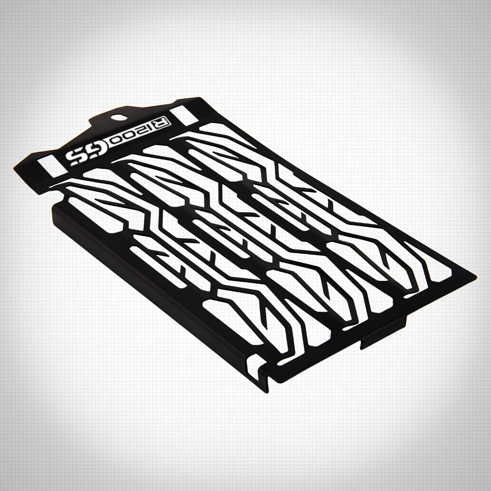 Защита для радиатора мотоцикла защита решетки BMW R1200GS LC/Adventure 2013 2014 2015 2016 2017 2018 |