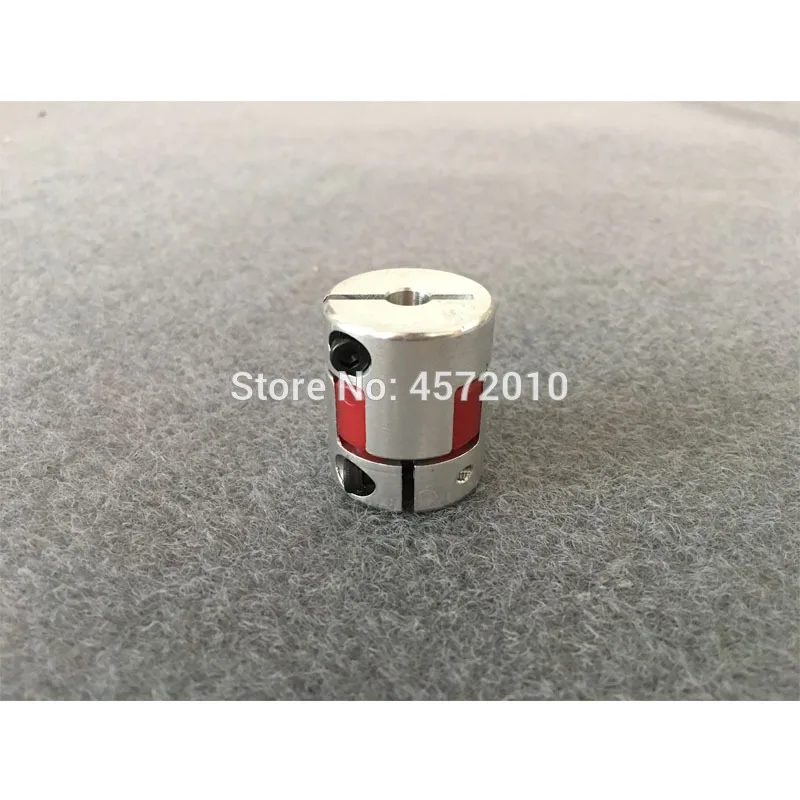 SBR16 Круглая направляющая 3 оси 4 16 мм шариковый винт SFU1605/SFU1610+BK/BF12+SBR16 линейные