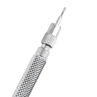 1 шт. инструмент для ремонта часов 6 