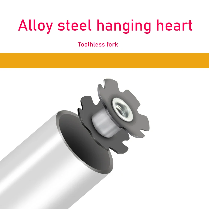 2шт MTB Звездная гайка Дорожный велосипед Велоспорт Алюминий для рулевой трубки