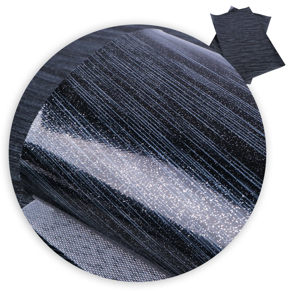 

30*140 см гладкие блестящая искусственная Синтетическая кожа ткань для бант чехлы-бумажники с серьги чехол для телефона для скрапбукинга "сде...