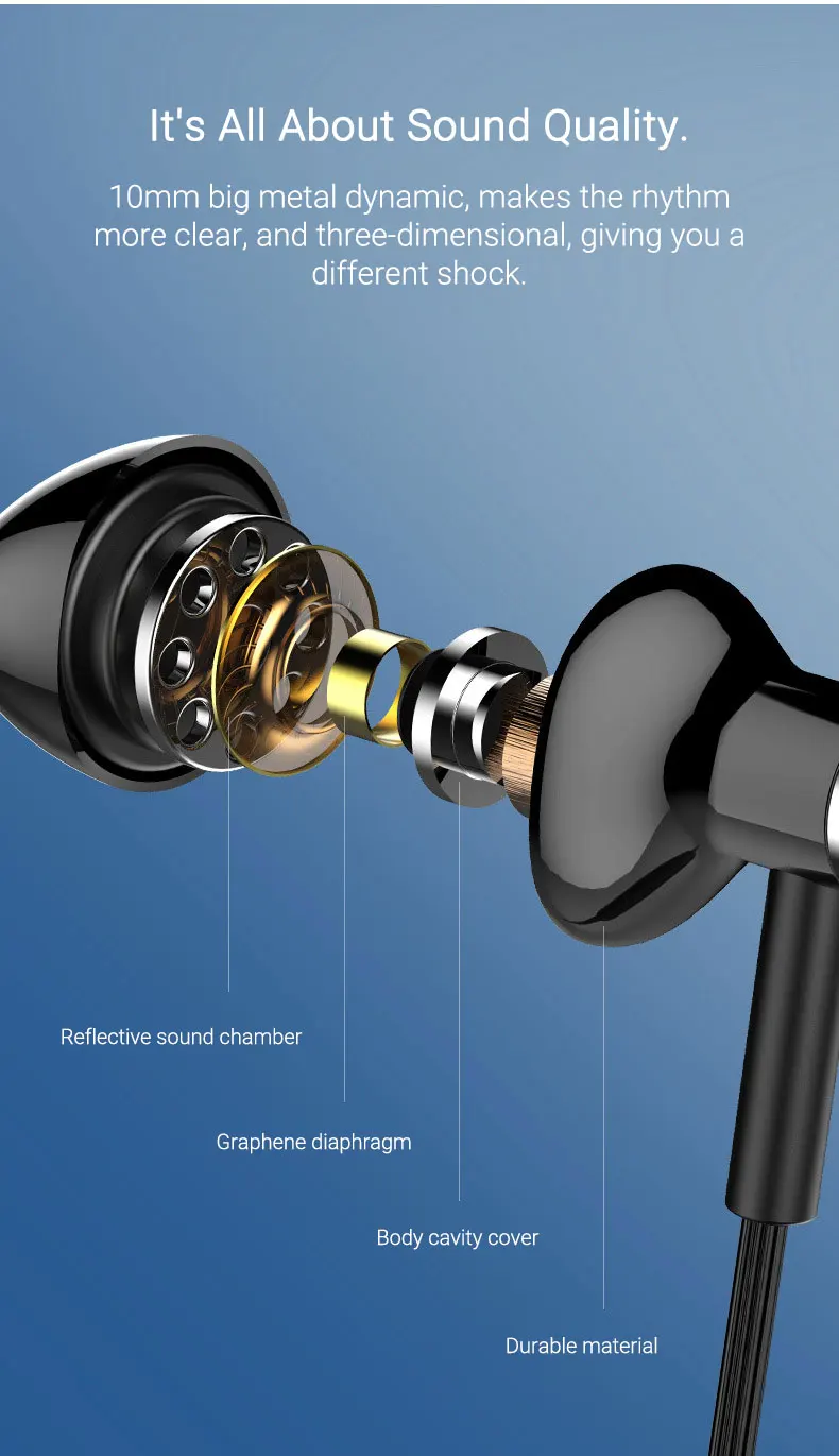 Магнитные беспроводные наушники EARDECO, Bluetooth наушники, спортивные беспроводные наушники, Bluetooth гарнитура, наушники с микрофоном