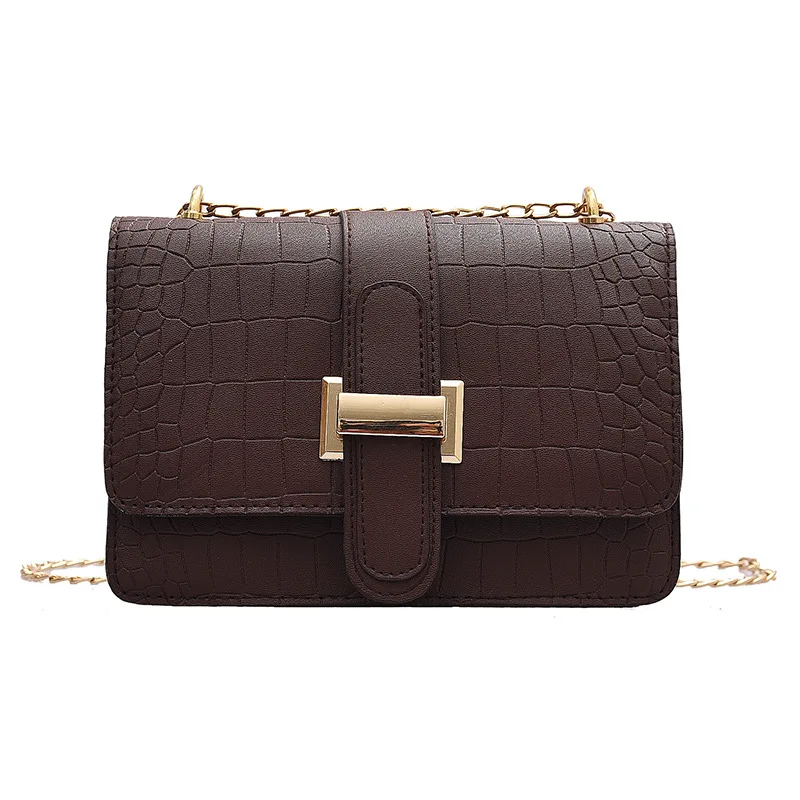 

new Women 2021 Fashion Shoulder Bag Handbags High Quality XBM70-XBM74