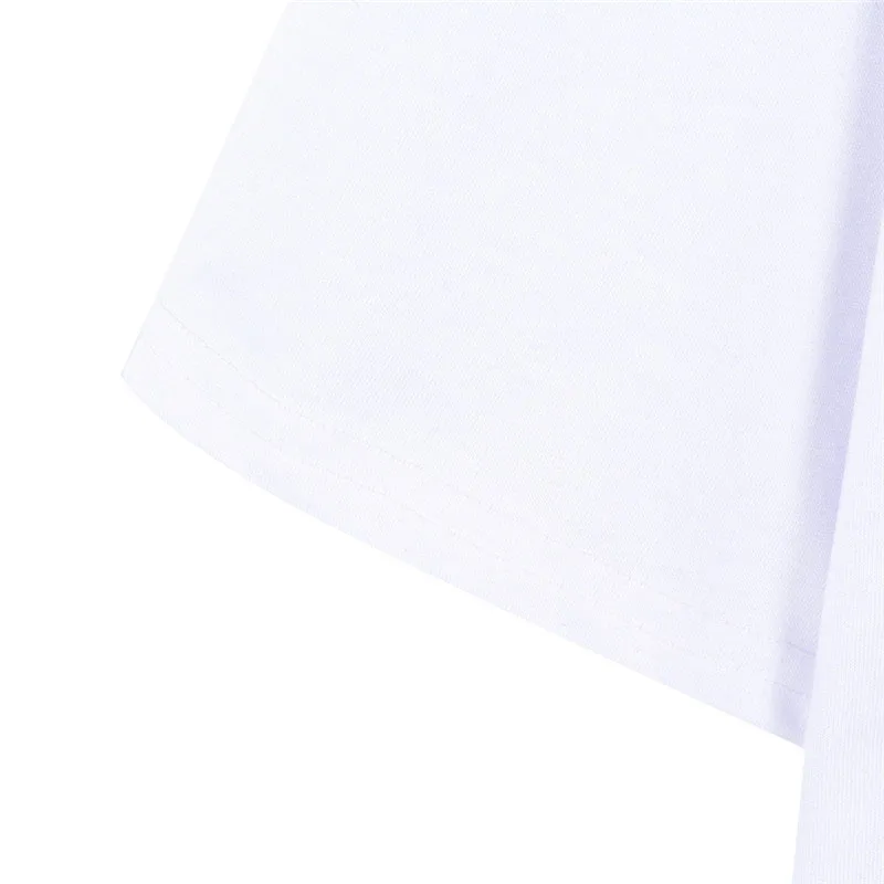 Темный рутая девочка Летняя женская футболка с коротким рукавом О образным