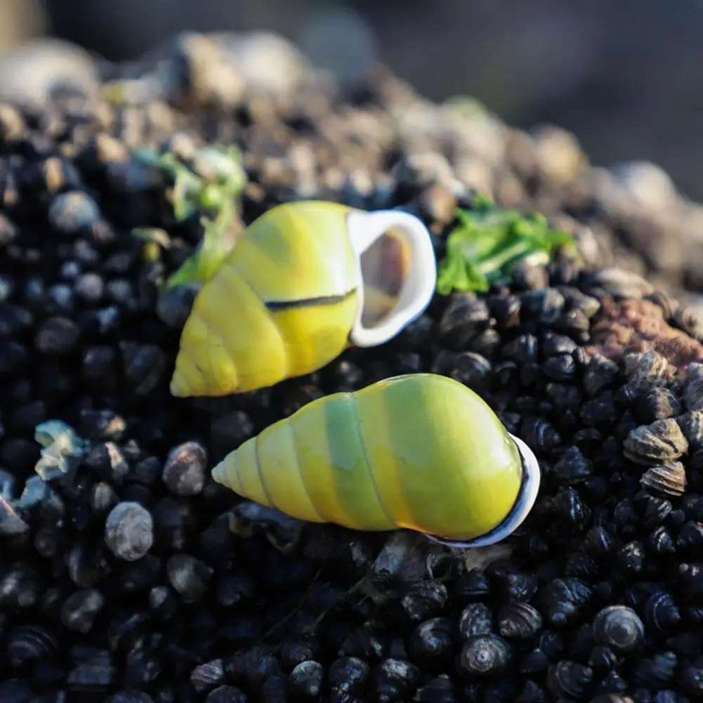 

Ссылка на корпус VIP для yb U2S2