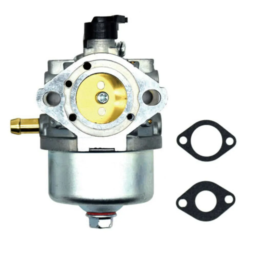 Carburetor Carb For Kawasaki FJ180V 15004-0962 15004-7010 Toro 22298 22189Carburetor 15004-7 | Инструменты