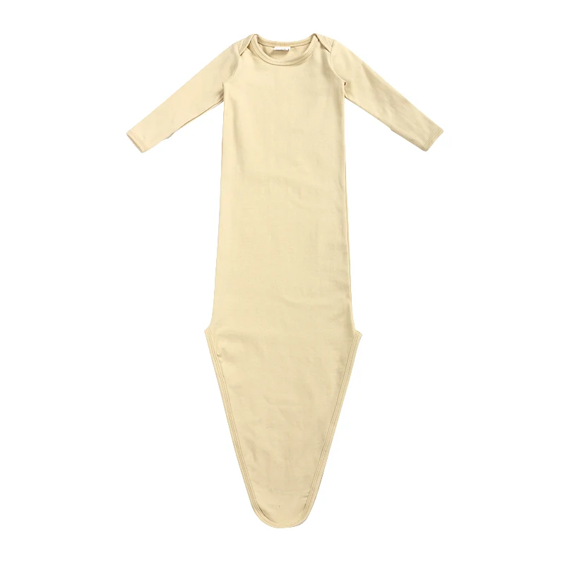 Всего 15 шт. 190 долларов США | Мать и ребенок