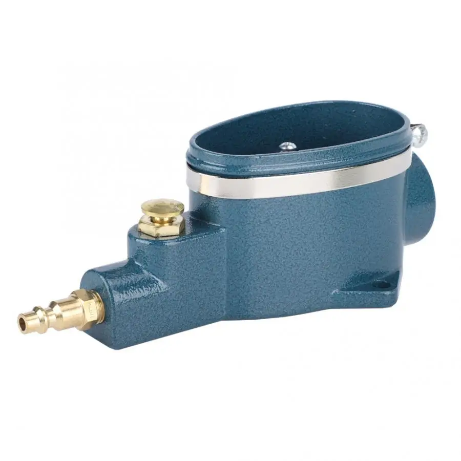 Пневматические инструменты пневматический очиститель воздуха для автомобиля