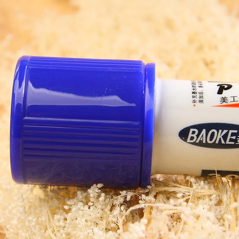 30 мм Художественный маркер большая рекламная ручка для рисования маркеры с