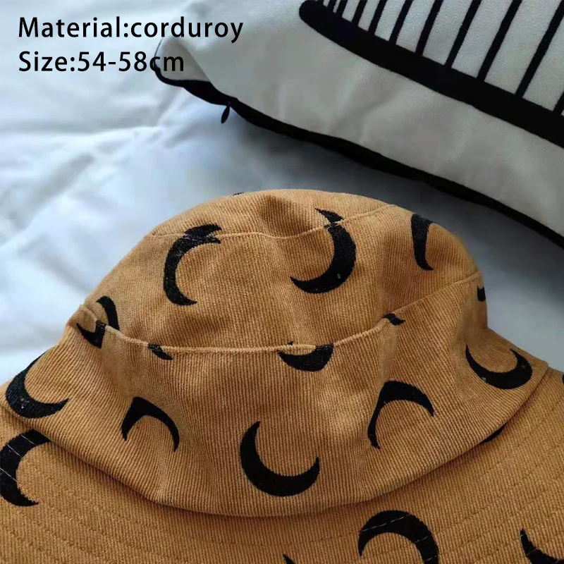 Cpop 5 узоров Вельветовая шапка новая мода высокое качество женские шляпы с принтом