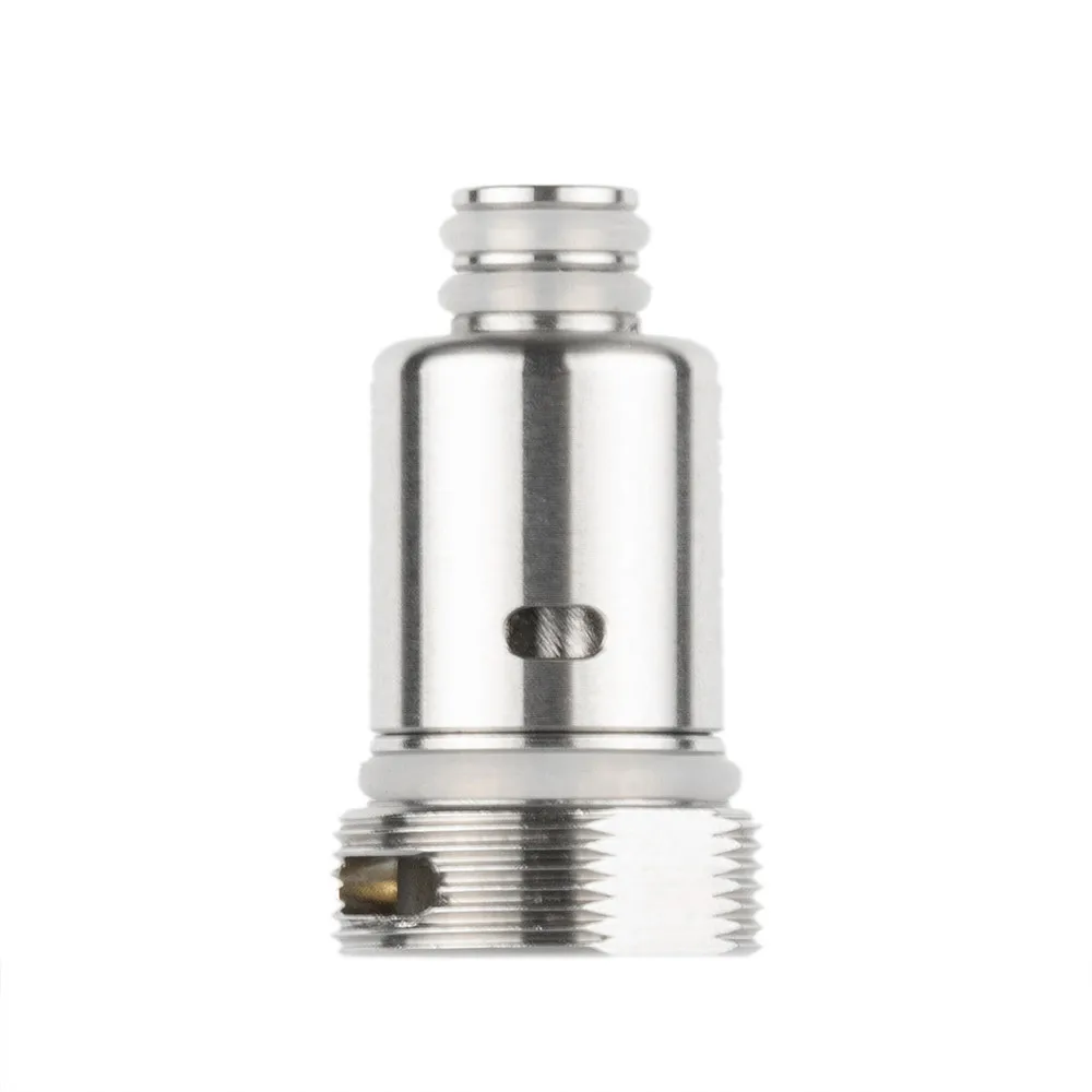 Новинка катушка Reewape Ruok RBA для бака nord/Volta AIO/Blitz realm RPM /Lusty /Dovpo peaks/Oukitel mate Fetch mini |