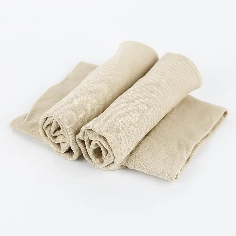 Mountain Bike Elbow and Knee pads Brace Shin Guard for Men Women Kneepad warm women's knee joint ultra-thin room breathable | Спорт и