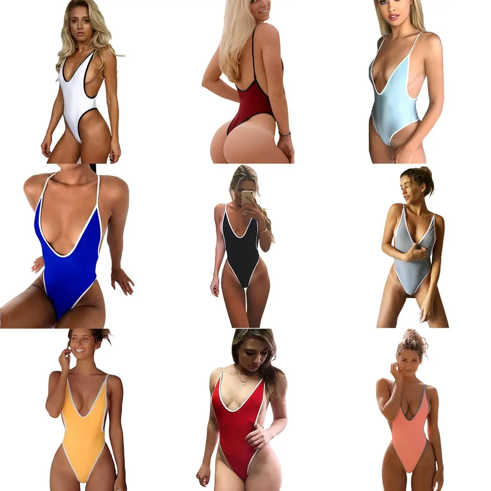 Вечерние купальные костюмы на заказ с именем команды вечерние слитные