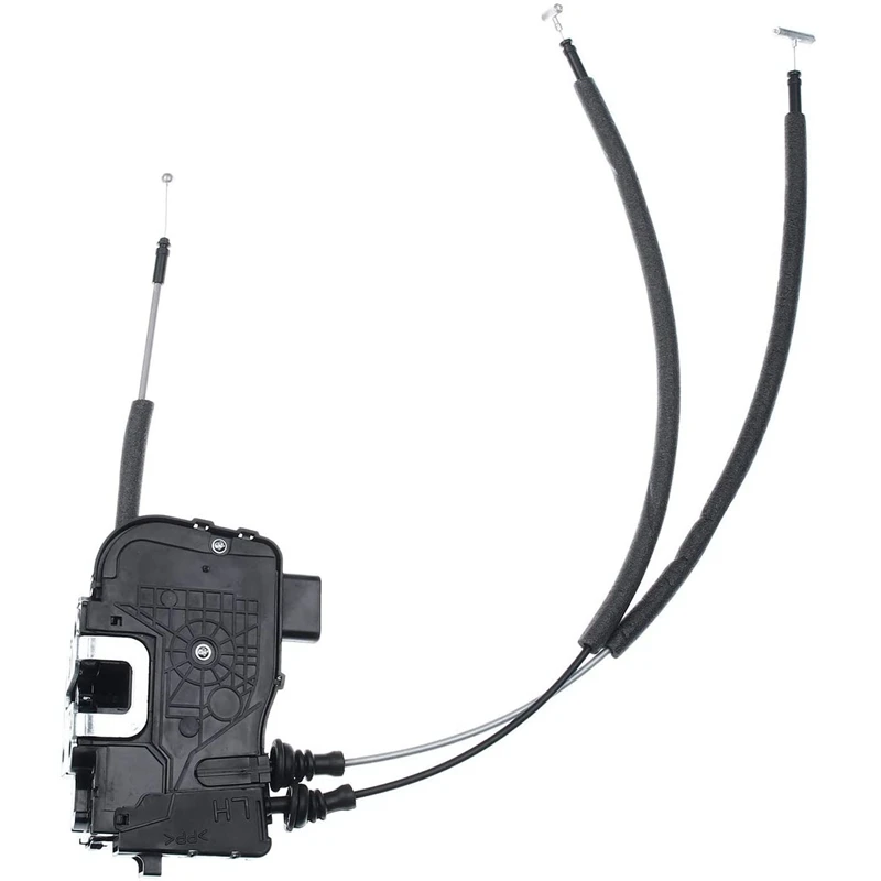 

Left Front Door Lock Actuator Motor Driver Side Latch Release for Hyundai Sonata 2011-2014 81310-3S010