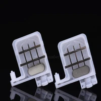 10pcs ink damper for epson xp600 tx800 for roland xuli mutoh allwin galaxy eco solvent printer ink dumper dx4 dx5 printhead
