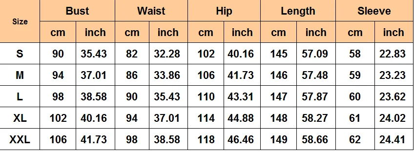 

New Style Classic African Dresses For Women 2020 New African Design Bazin Long Sleeve Dashiki Long Maxi Dress For Lady